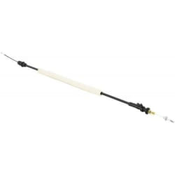 FEBEST 23104-B7RV2 non classificato