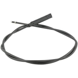 FEBEST 26101-OCTII non classificato