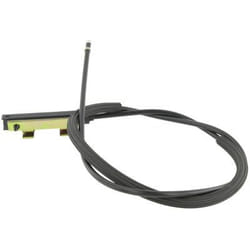 FEBEST 23101-CC non classificato