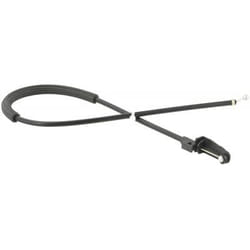 FEBEST 23101-CCF non classificato