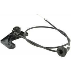 FEBEST 29101-RRIII non classificato