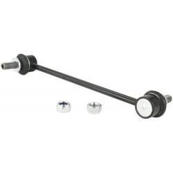 FEBEST 0123-ASV70F non classificato