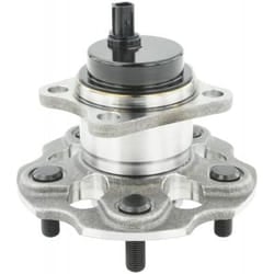 FEBEST 0182-ZVW40R non classificato