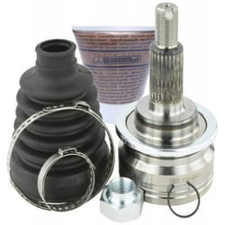 FEBEST 0710-AZG413 non classificato
