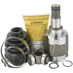 FEBEST 0711-RS415ATLH non classificato