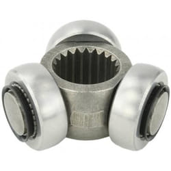 FEBEST 0716-RH416 non classificato
