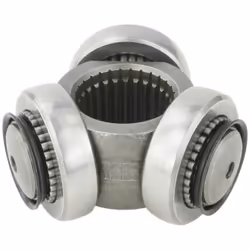 FEBEST 0716-RS415