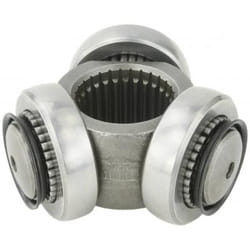 FEBEST 0716-RS415 non classificato