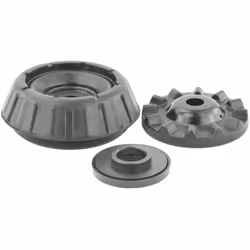 FEBEST HYSS-SOLF-KIT
