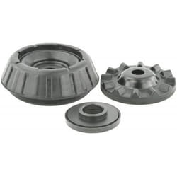 FEBEST HYSS-SOLF-KIT non classificato