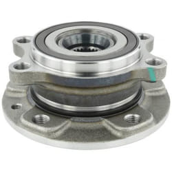 FEBEST 0282-J11F non classificato