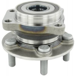 FEBEST 0882-S13MF non classificato