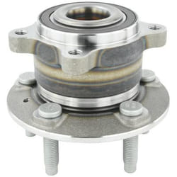 FEBEST 1082-J300R non classificato