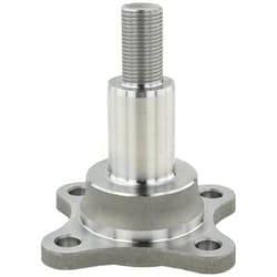 FEBEST 2182-TTGR non classificato