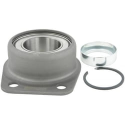 FEBEST FDCB-EXP-KIT non classificato