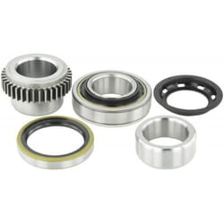 FEBEST KIT-JIMABS38 non classificato