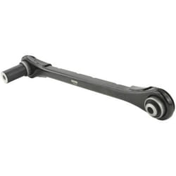FEBEST 1725-A6R non classificato