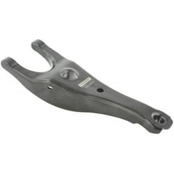 FEBEST 0781F-SQ416 non classificato