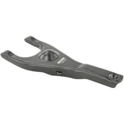 FEBEST 1281F-IX35 non classificato