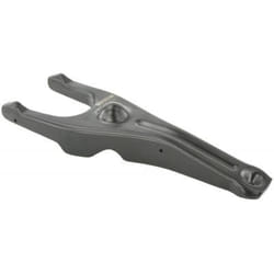 FEBEST 0881F-G13 non classificato