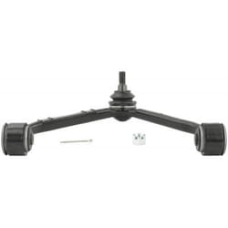 FEBEST 1424-REXFUPLH non classificato
