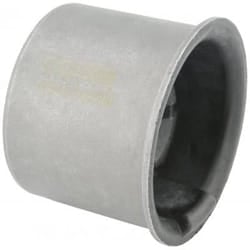 FEBEST VWAB-009XM non classificato