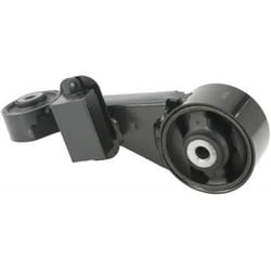 FEBEST TM-ASV50RH non classificato