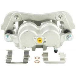 FEBEST 1277-H1FR non classificato