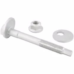 FEBEST 2929-006-KIT