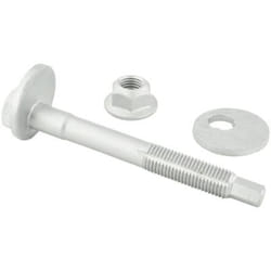 FEBEST 2929-006-KIT non classificato