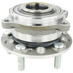 FEBEST 1282-SFE15F non classificato