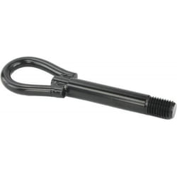 FEBEST 2496-LOGIF non classificato