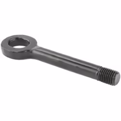 FEBEST 1299-DHSOL