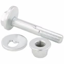 FEBEST 2129-005-KIT