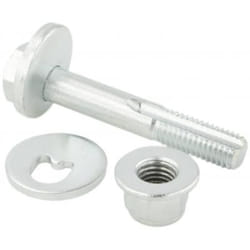 FEBEST 2129-005-KIT non classificato