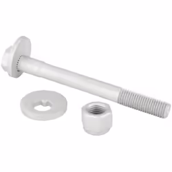 FEBEST 1729-001-KIT