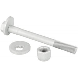 FEBEST 1729-001-KIT non classificato