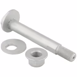 FEBEST 0329-010-KIT