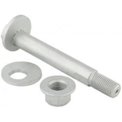 FEBEST 0329-010-KIT non classificato