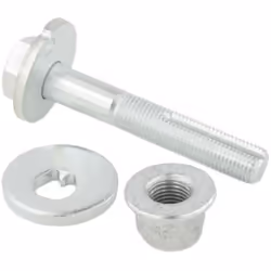 FEBEST 0229-016-KIT