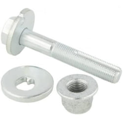 FEBEST 0229-016-KIT non classificato