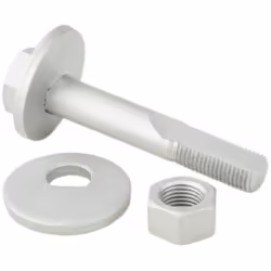 FEBEST 1229-004-KIT