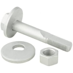 FEBEST 1229-004-KIT non classificato