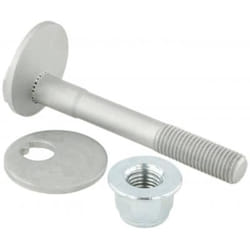 FEBEST 2329-009-KIT non classificato