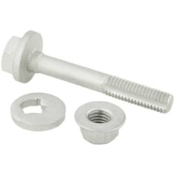 FEBEST 1929-006-KIT non classificato