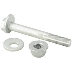 FEBEST 1929-005-KIT non classificato