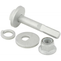 FEBEST 2229-003-KIT non classificato