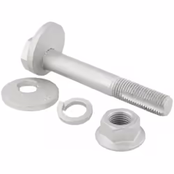 FEBEST 1229-003-KIT