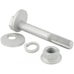 FEBEST 1229-003-KIT non classificato