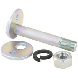 FEBEST 2229-006-KIT non classificato